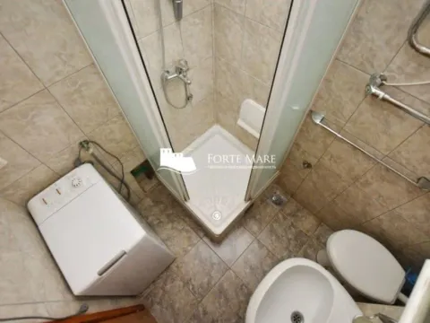 Prodaja, dvosoban stan, 70m², Đenovići, Herceg Novi - image 8