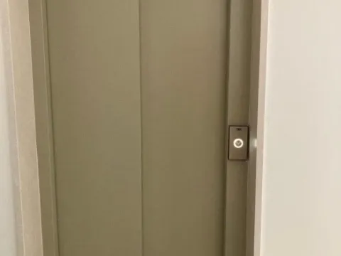 Sale, two bedroom apartment, 71m², Bečići, Budva - image 3