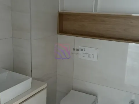 Prodaja, dvosoban stan, 61m², Zabjelo, Podgorica - image 14