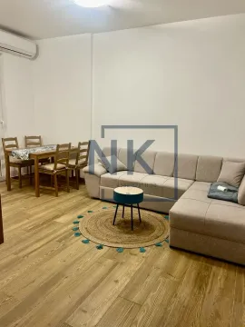 Prodaja, dvosoban stan, 68m², Centar, Podgorica - image 3