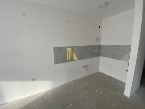 Prodaja, trosoban stan, 61m², Alibegovac, Petrovaradin - image 4