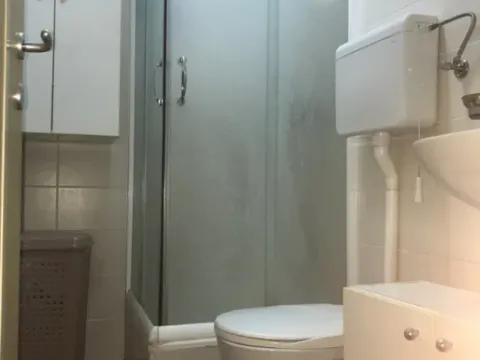 Sale, four bedroom apartment, 98m², Nova Detelinara, Novi Sad Sve Podlokacije - image 13