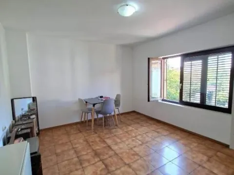 Prodaja, trosoban stan, 65m², Zvezdara Sve Podlokacije, Beograd - image 3