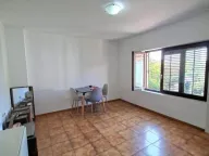 Prodaja, trosoban stan, 65m², Zvezdara Sve Podlokacije, Beograd - image 3