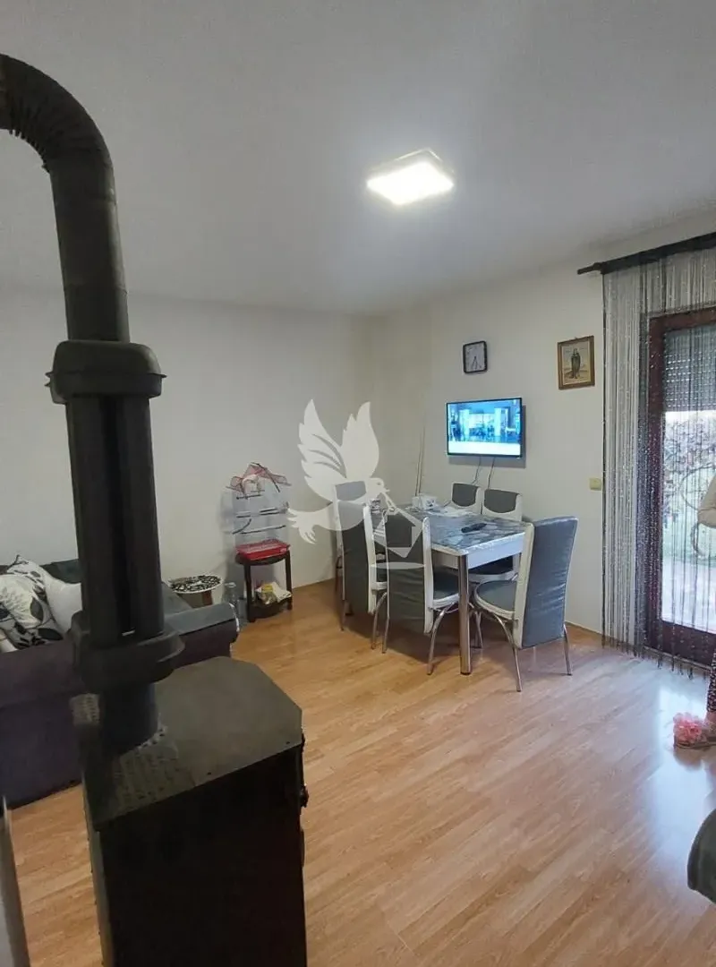 Prodaja, kuća, 85m², Rabrovac, Mladenovac