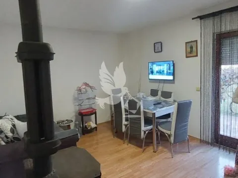 Prodaja, kuća, 85m², Rabrovac, Mladenovac - image 6