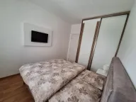 Izdavanje, jednosoban stan, 47m², Stari Aerodrom, Podgorica - image 7