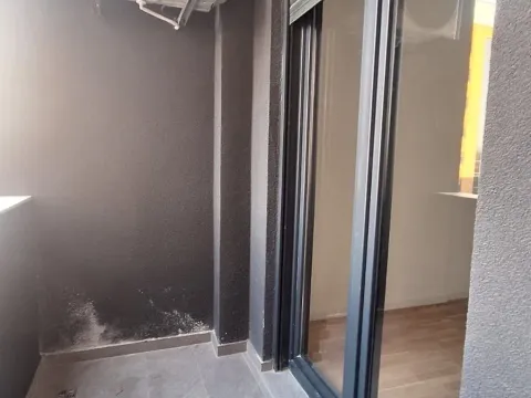 Rent, one bedroom apartment, 44m², Stari Aerodrom, Podgorica - image 7