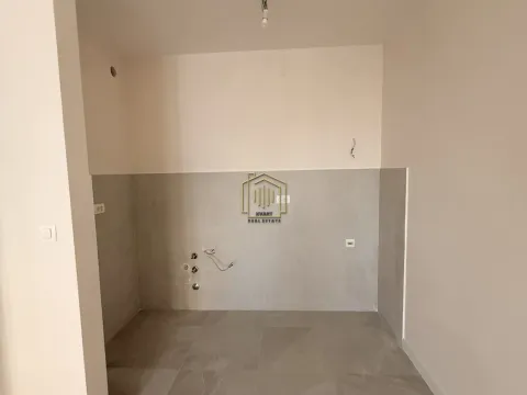 Izdavanje, jednosoban stan, 49m², Central Point, Podgorica - image 10