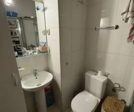 Prodaja, jednosoban stan, 38m², Preko Morače, Podgorica - image 9