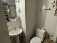 Prodaja, jednosoban stan, 38m2, Preko Morače, Podgorica