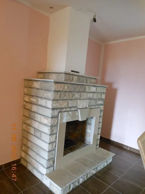 Sale, house, 300m², Budva, Crna Gora