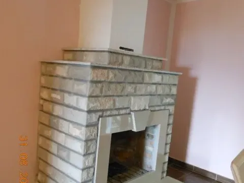 Sale, house, 300m², Budva, Crna Gora - image 13