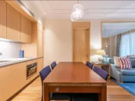 Izdavanje, jednosoban stan, 60m², Centar, Tivat - image 8