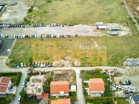 Prodaja, plac, 6000m², Zelenika, Podgorica - image 3