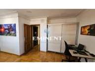 Izdavanje, poslovni prostor, 250m², Stari Grad, Beograd - image 9