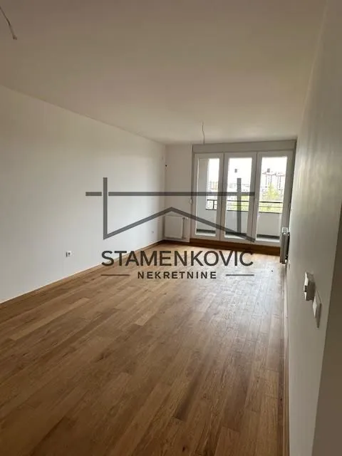 Prodaja, četvorosoban stan, 95m², Telep, Novi Sad Sve Podlokacije