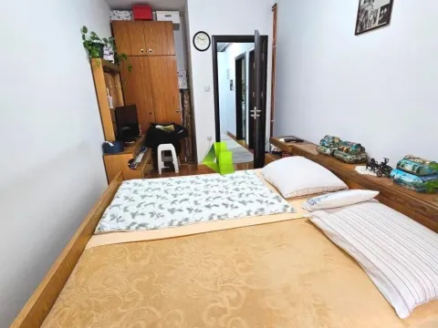 Sale, two bedroom apartment, 75m², Pantelej, Niš - image 7