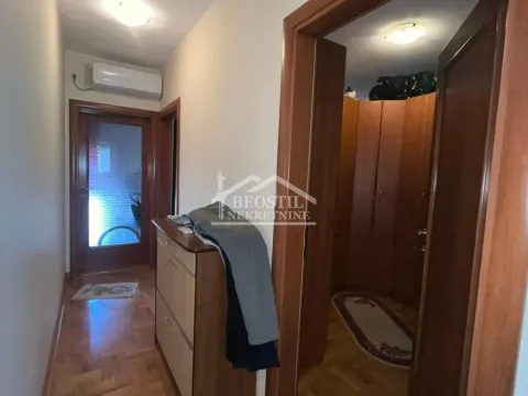 Sale, four bedroom apartment, 107m², Centar, Smederevo - image 5