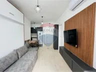 Izdavanje, jednosoban stan, 39m², Krivi Most, Podgorica - image 2