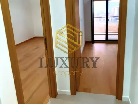 Rent, one bedroom apartment, 47m², Gornja Gorica, Podgorica - image 5