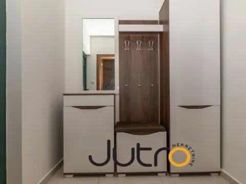 Izdavanje, kuća, 130m², Podgorica, Crna Gora - image 7