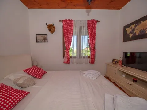 Sale, house, 90m², Virpazar, Bar - image 7