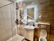 Izdavanje, trosoban stan, 115m², Zeleni Venac, Beograd - image 22