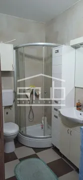 Izdavanje, jednosoban stan, 32m², Karaburma, Palilula Sve Podlokacije - image 12
