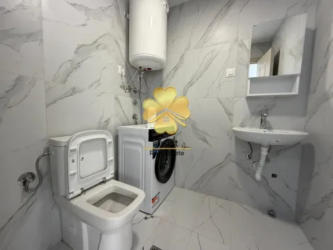 Rent, three bedroom apartment, 68m², Podgorica, Crna Gora - image 9