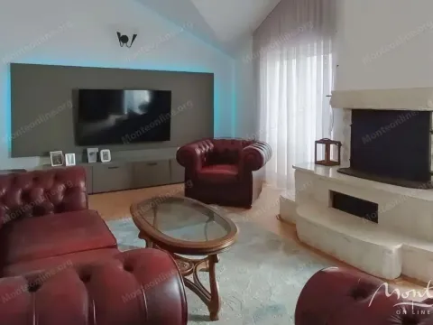 Prodaja, trosoban stan, 131m², Igalo, Herceg Novi - image 8