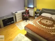 Prodaja, četvorosoban stan, 124m², Voždovac Sve Podlokacije, Beograd - image 8