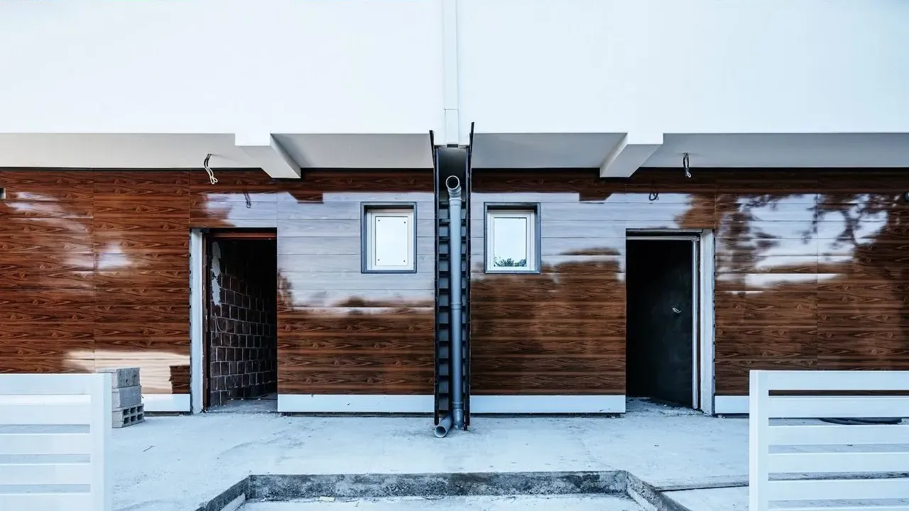 Sale, house, 172m², Krimovica, Kotor