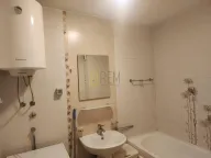 Izdavanje, dvosoban stan, 68m², Stari Aerodrom, Podgorica - image 8