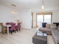 Rent, two bedroom apartment, 70m², Opatovo, Tivat - image 3