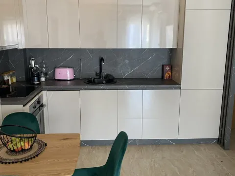 Sale, one bedroom apartment, 47m², Budva okolina, Budva - image 11