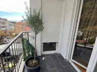 Prodaja, jednosoban stan, 45m2, Budva