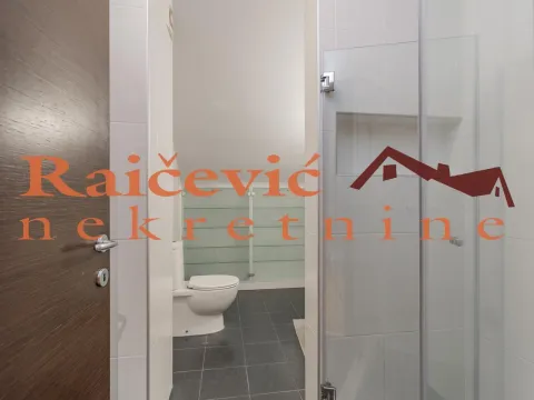 Prodaja, stan, 160m², Vračar Sve Podlokacije, Beograd - image 15