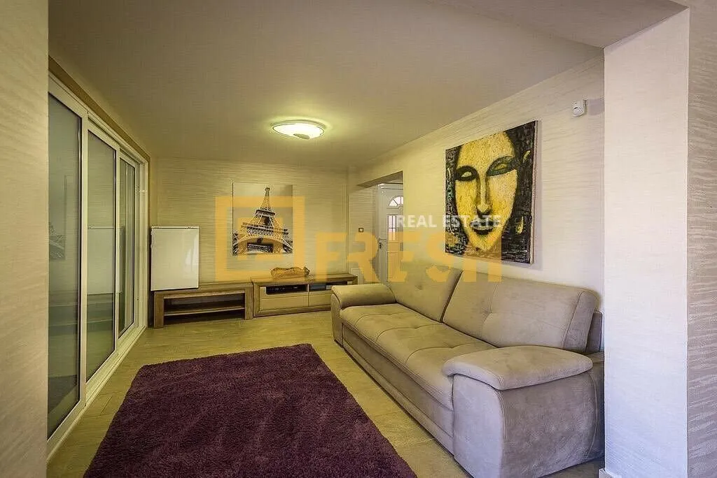 Prodaja, kuća, 300m², Tivat, Crna Gora