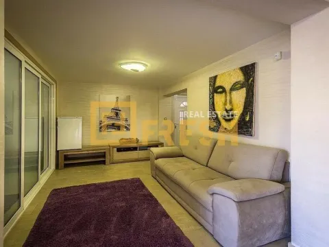 Prodaja, kuća, 300m², Tivat, Crna Gora - image 9