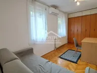 Prodaja, dvosoban stan, 44m², Kluz, Zvezdara Sve Podlokacije - image 6