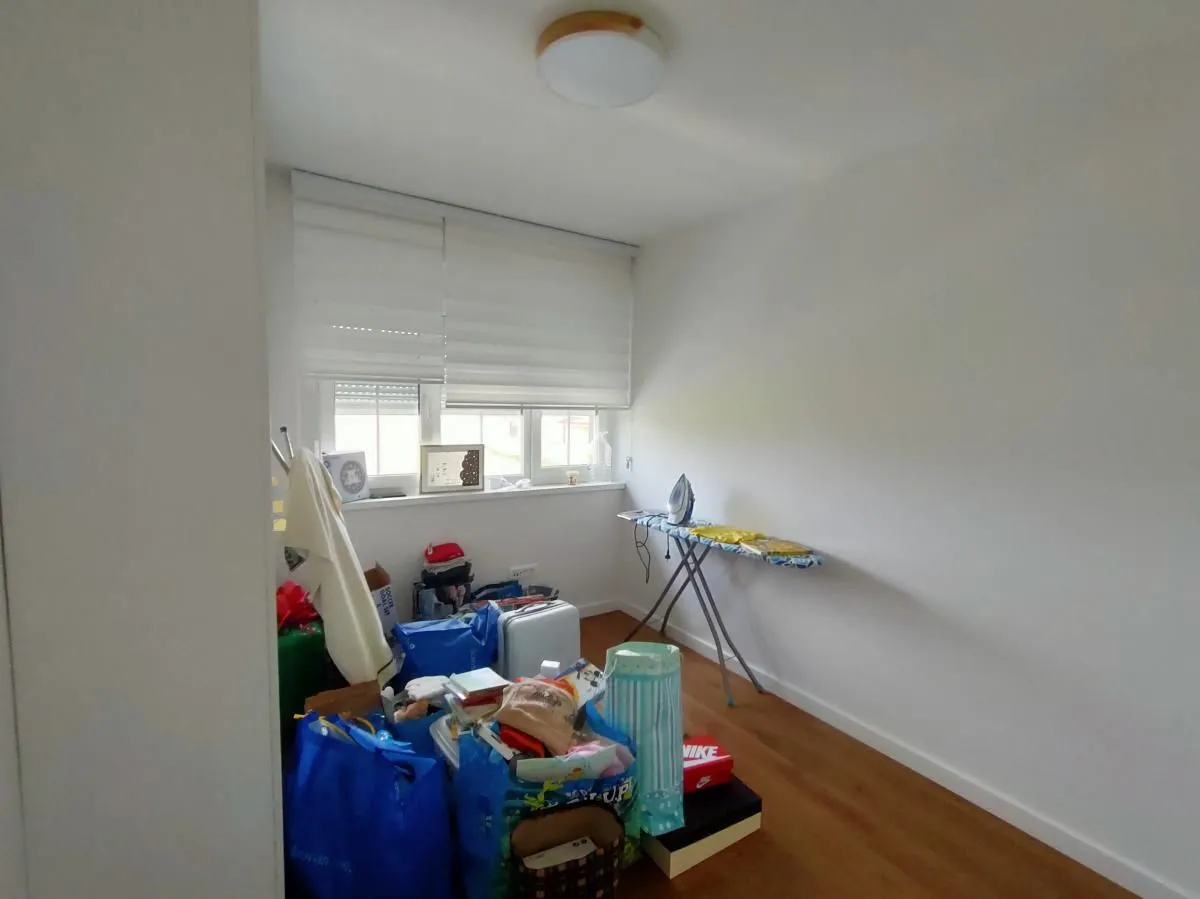 Prodaja, kuća, 200m², Veternik, Novi Sad Sve Podlokacije