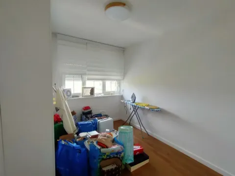 Prodaja, kuća, 200m², Veternik, Novi Sad Sve Podlokacije - image 20