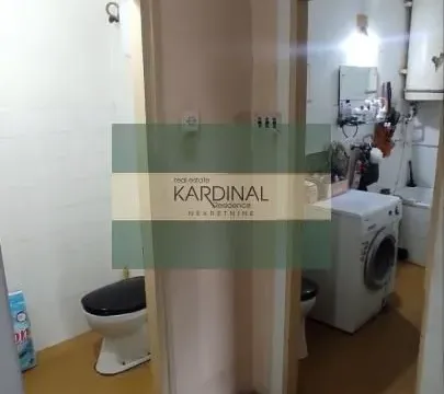 Sale, three bedroom apartment, 75m², Erdoglija, Kragujevac - image 13