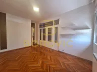 Izdavanje, trosoban stan, 70m², Čukarica, Beograd - image 2