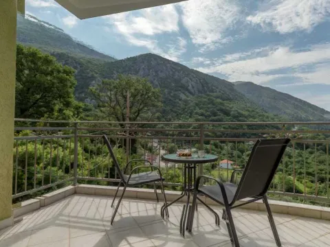 Prodaja, kuća, 274m², Buljarica, Budva - image 27