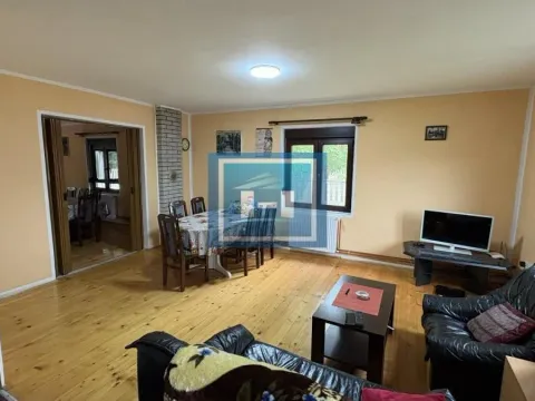 Sale, house, 275m², Mali Popović, Jagodina - image 15