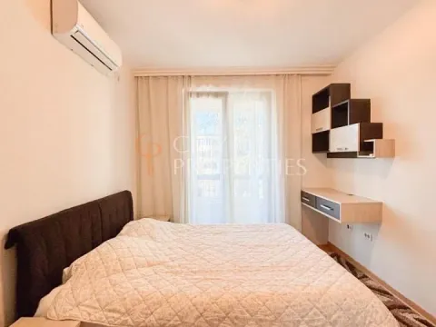 Izdavanje, stan, 70m², Preko Morače, Podgorica - image 7