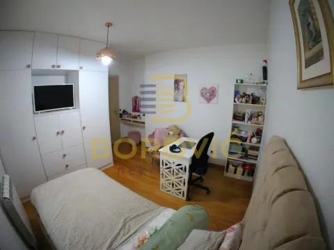 Prodaja, četvorosoban stan, 103m², Voždovac Sve Podlokacije, Beograd - image 11