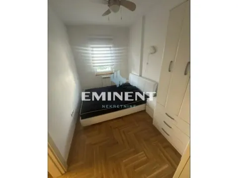 Izdavanje, trosoban stan, 53m², Lion, Zvezdara Sve Podlokacije - image 9